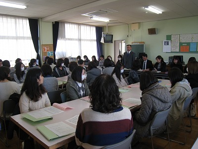 f0225223_1054255.jpg