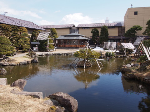 b0147224_20485514.jpg