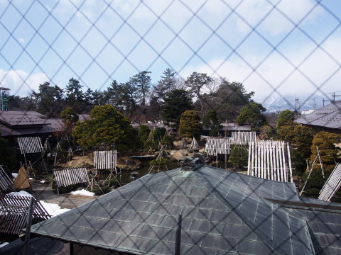 b0147224_2050247.jpg
