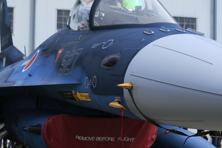 小牧基地 OPEN BASE 2016_f0253927_17003527.jpg
