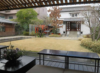 d0352628_1042425.jpg