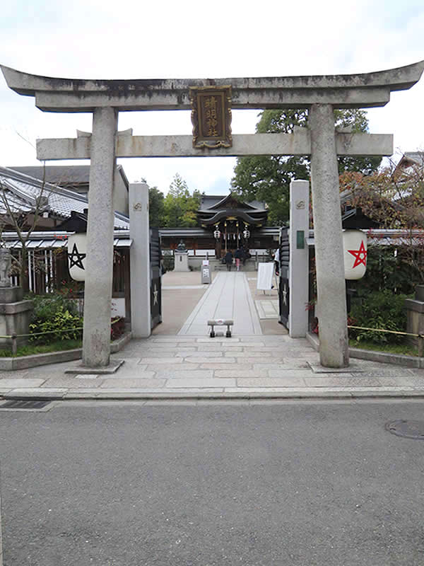d0352628_14204194.jpg