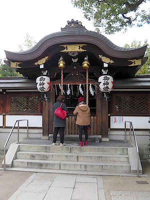 d0352628_1421257.jpg