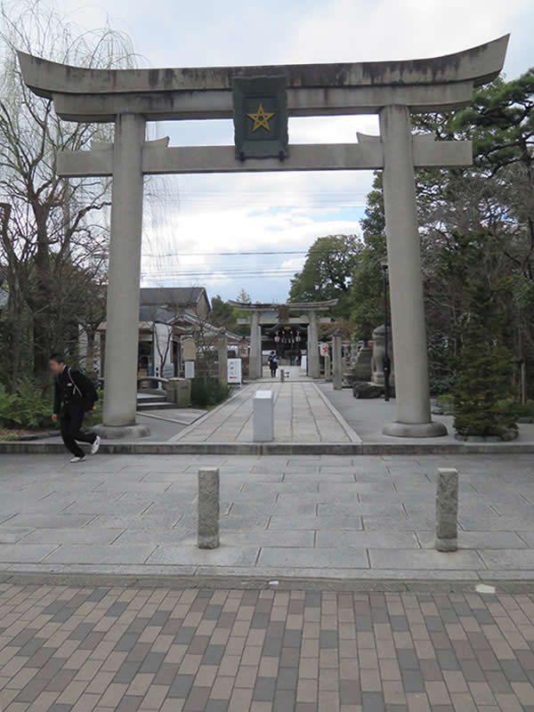 d0352628_145778.jpg