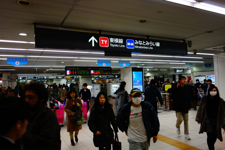 ステーショングリル (STATION GRILL) 神奈川県横須賀市/ステーキ~みさきまぐろきっぷで行こう その10_a0287336_23154081.jpg