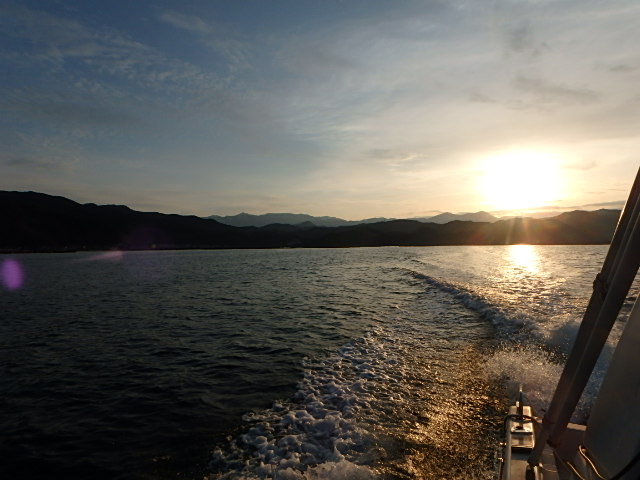c0183137_20221942.jpg