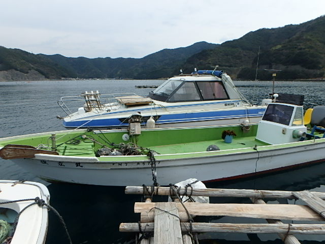 c0183137_20295928.jpg