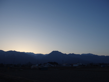 a0014840_1329554.jpg