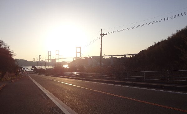 b0149340_14432986.jpg