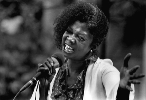 ERNESTINE ANDERSONが亡くなってしもた(涙)_f0135940_15004188.png