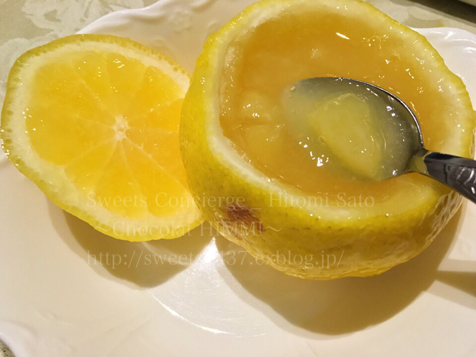 c0354841_13213356.jpg