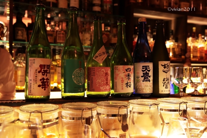 地産果実と地酒の会<春> in BARフルールドゥリス_e0227942_21593588.jpg
