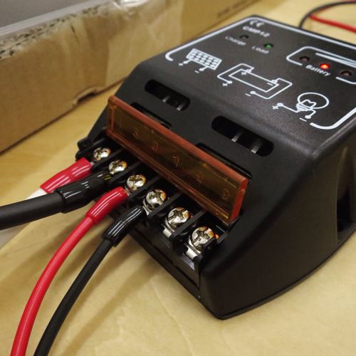 太陽光発電システムの組み立てワークショップに参加して電気のあれこれを学びました_c0060143_23575962.jpg