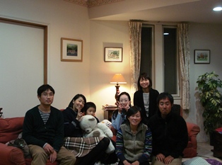 d0040546_952689.jpg