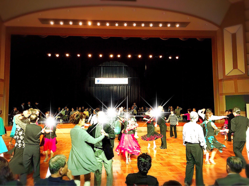 ダンスフェア in三重 2016_e0292546_22483059.jpg