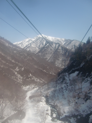 f0329849_10371929.jpg