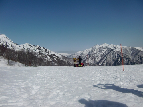 f0329849_10390927.jpg