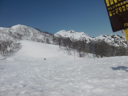 f0329849_10402932.jpg