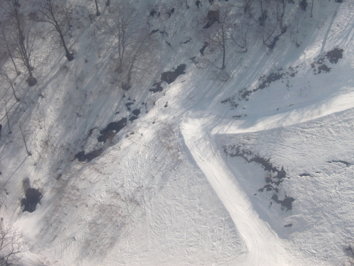f0329849_10434847.jpg
