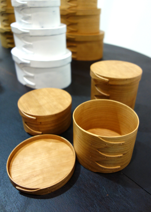 本日3/13(日)最終日!【小林克久 木工作品展「〜in The Life」#new 】_a0017350_09021866.jpg