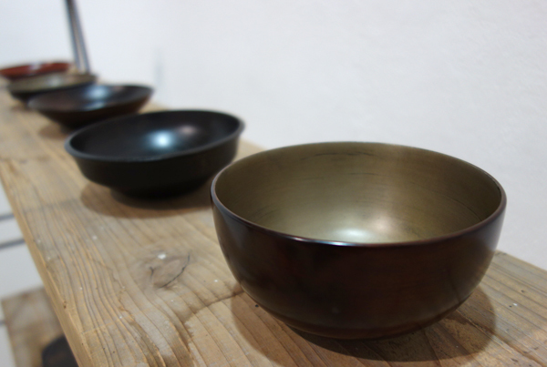 本日3/13(日)最終日!【小林克久 木工作品展「〜in The Life」#new 】_a0017350_09021935.jpg