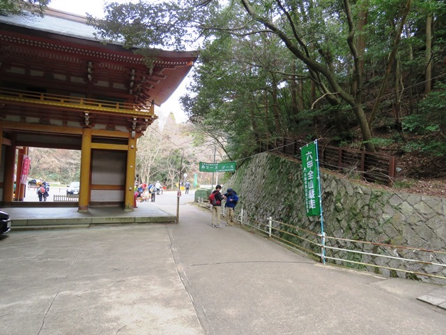 六甲山全縦サポート_b0227552_19431993.jpg