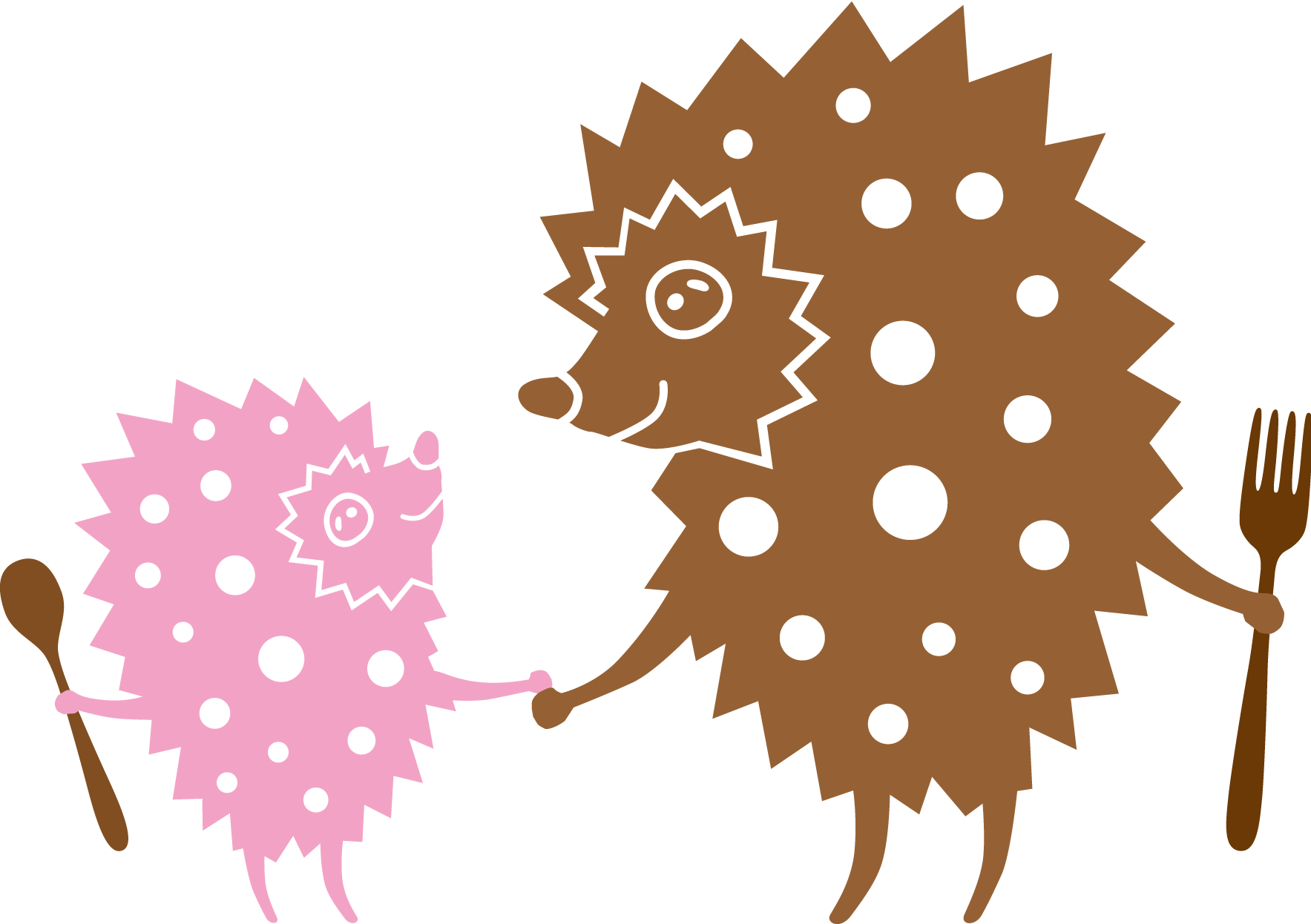 クッキー クッキー_b0279058_16104967.gif