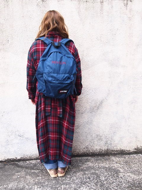 Used新入荷!!&ガウンコーデ_c0330558_20172911.jpg
