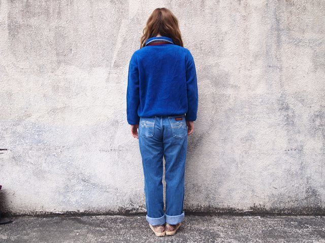 Used新入荷!!&ガウンコーデ_c0330558_20182792.jpg