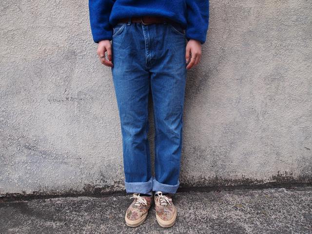 Used新入荷!!&ガウンコーデ_c0330558_20190473.jpg