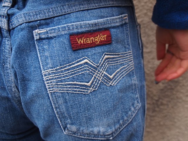 Used新入荷!!&ガウンコーデ_c0330558_20191714.jpg