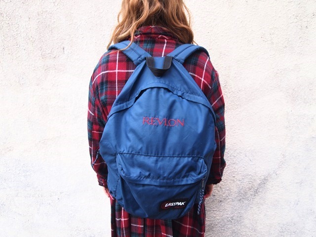 Used新入荷!!&ガウンコーデ_c0330558_20203052.jpg