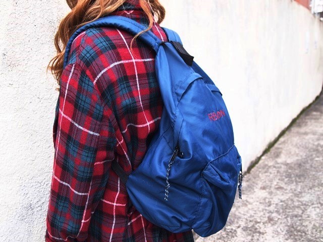 Used新入荷!!&ガウンコーデ_c0330558_20212964.jpg