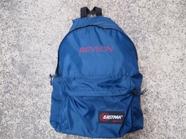 Used新入荷!!&ガウンコーデ_c0330558_22232819.jpg
