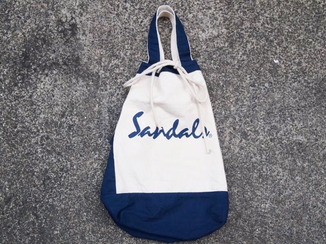 Used新入荷!!&ガウンコーデ_c0330558_22283991.jpg
