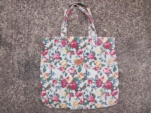 Used新入荷!!&ガウンコーデ_c0330558_22335531.jpg