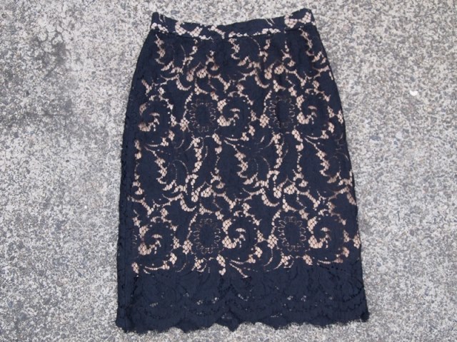 Used新入荷!!&ガウンコーデ_c0330558_22401524.jpg