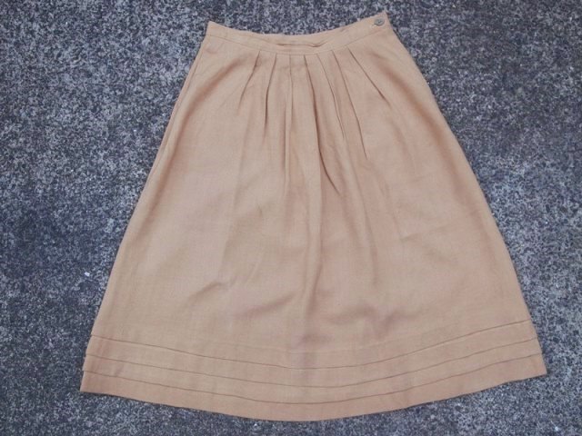 Used新入荷!!&ガウンコーデ_c0330558_22442067.jpg