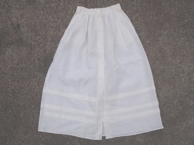 Used新入荷!!&ガウンコーデ_c0330558_22470760.jpg