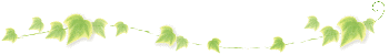 『円山スタイル+』 出品作品 _d0246960_1774911.gif