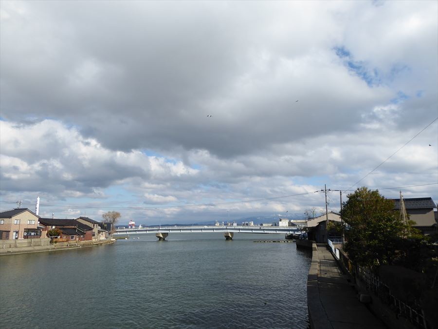 f0358360_01144697.jpg