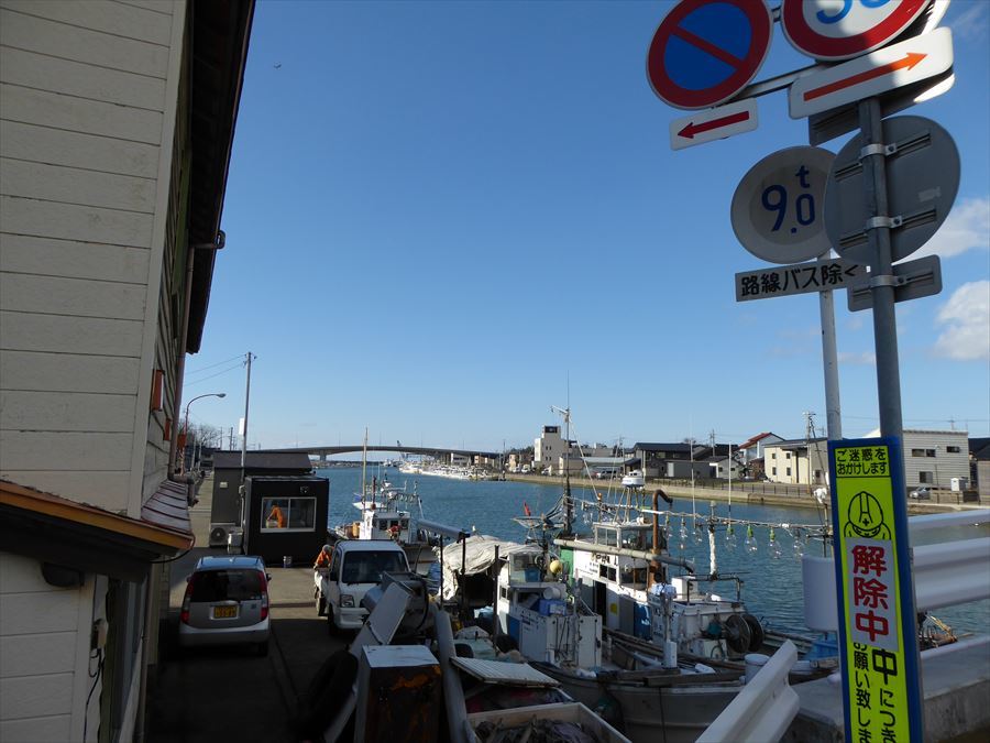f0358360_01150243.jpg