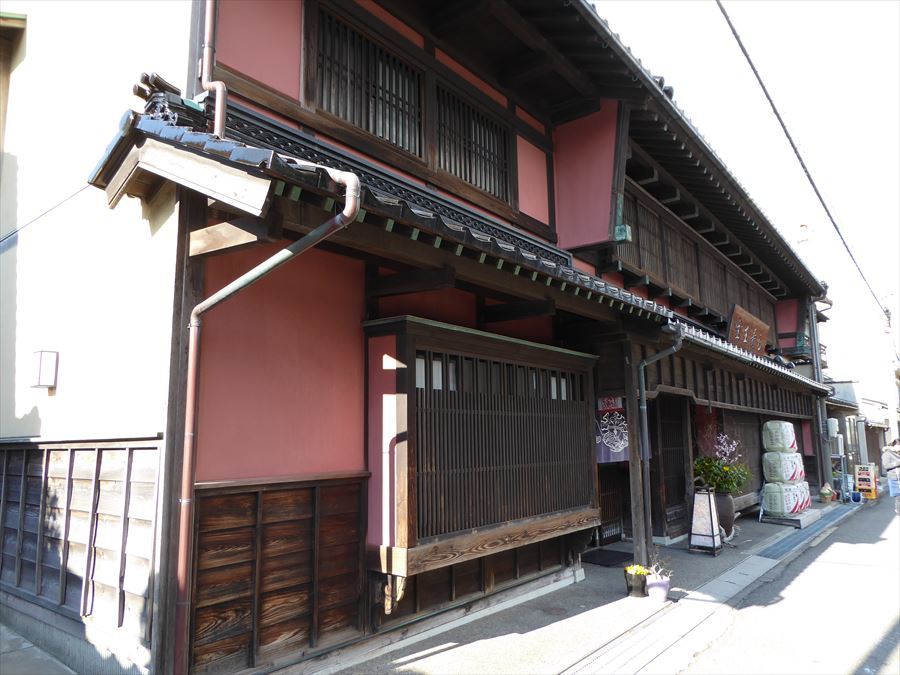 f0358360_01180258.jpg