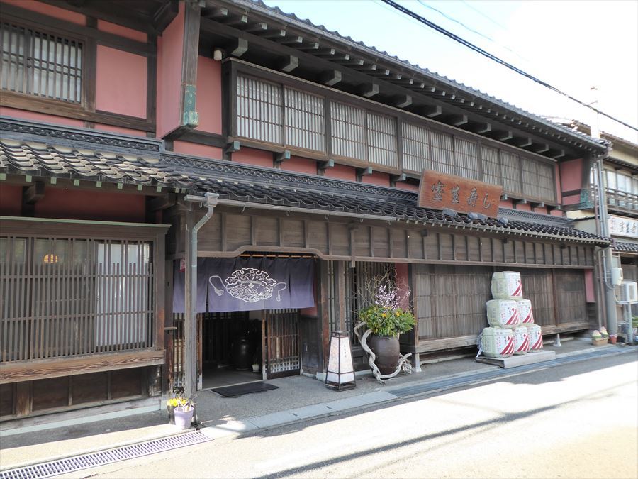 f0358360_01210699.jpg