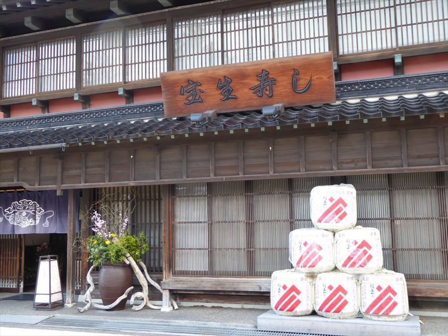 f0358360_01211711.jpg
