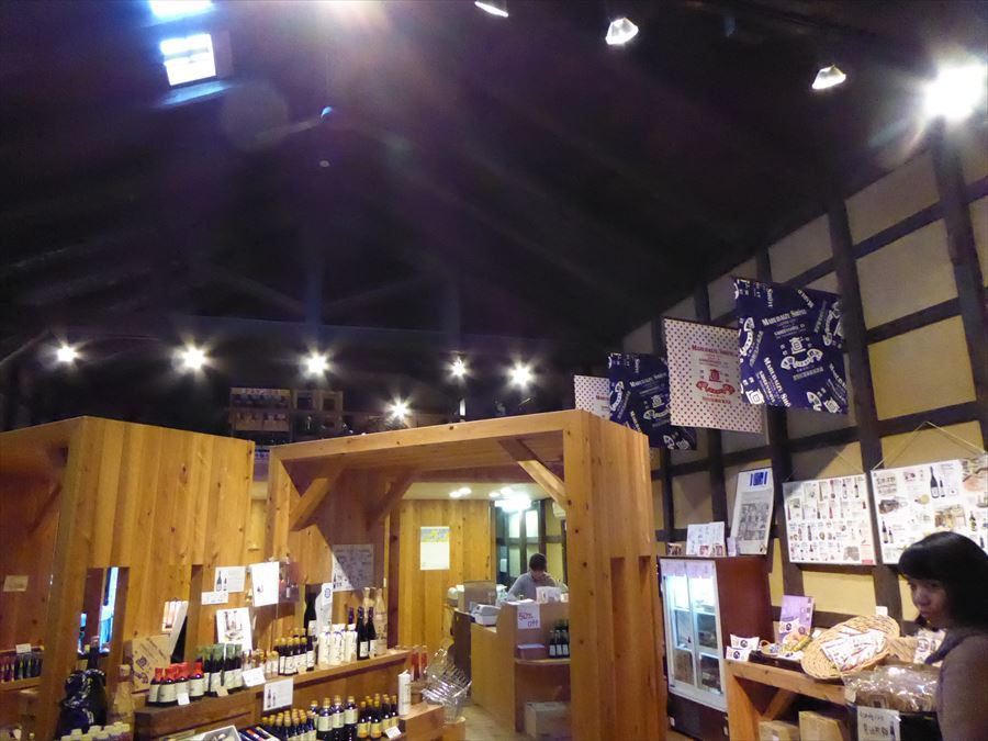f0358360_02115955.jpg
