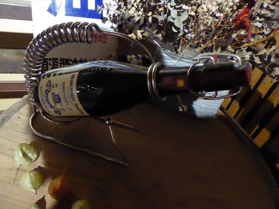 f0358360_02155291.jpg