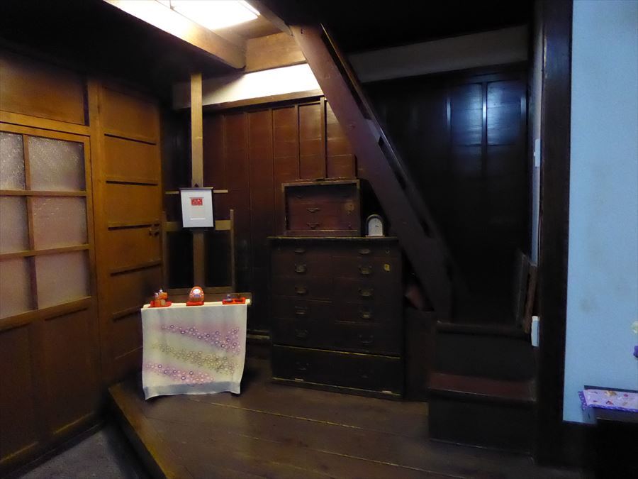 f0358360_02371176.jpg