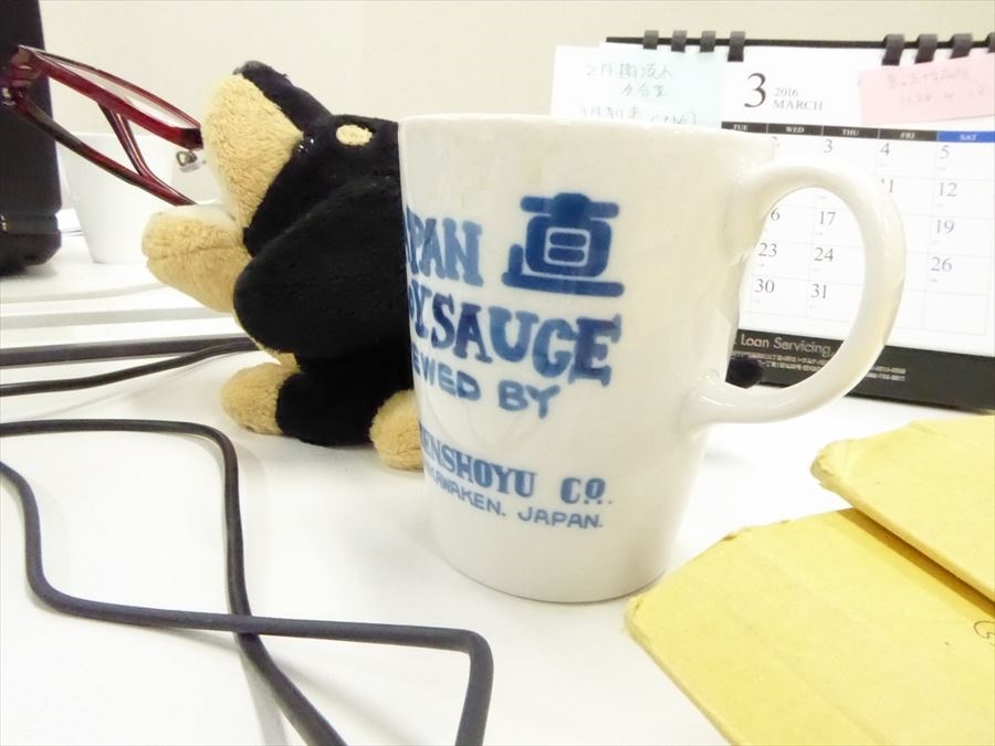 f0358360_03001665.jpg