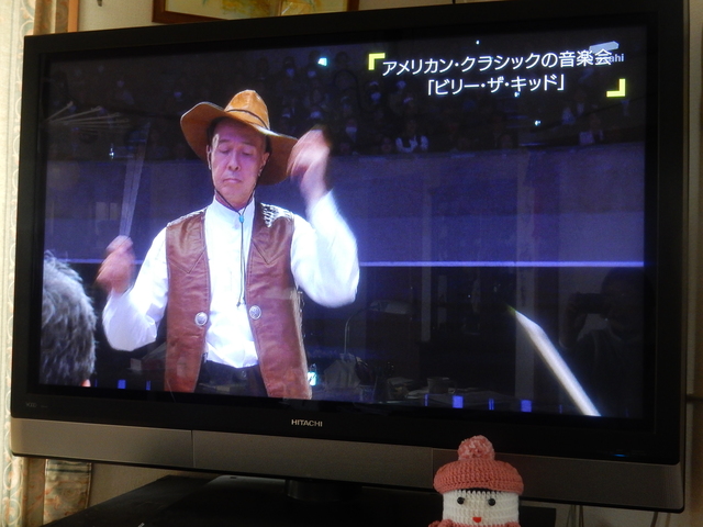 ’16,3,13(日)何とも言えない幸せ!_f0060461_10571250.jpg